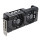 ASUS Radeon RX 7800 XT Dual OC 16GB GDDR6 - 1226937 - zdjęcie 2